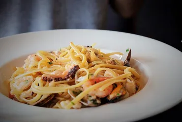 マルタの街 ～マルサシュロック（マーサスロック・Marsaxlokk） 