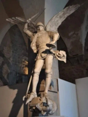 モンサンミッシェル観光完全ガイド！歴史と絶景、美食も楽しめる？フランスの世界遺産、モンサンミッシェルの魅力を徹底解剖！